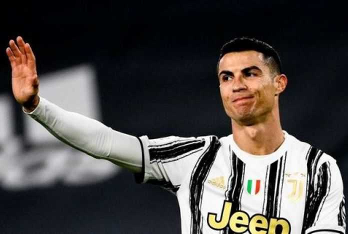 Ronaldo grosse colère et vive polémique