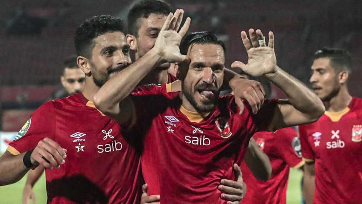 Supercoupe CAF Raja défie Al Ahly ce soir à Doha