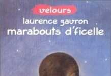 Roman : Les Marivaudages métissés de Laurence Gavron