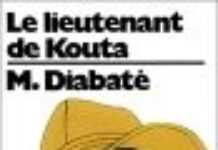 Les tendres railleries de Massa Makan Diabaté