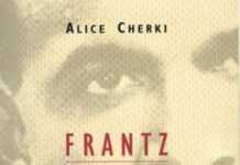 Frantz Fanon : humain, trop humain