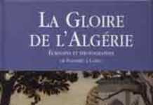 Elisabeth Fechner glorifie l’Algérie d’un lointain passé