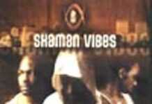 Shaman Vibes : pas sorcier mais presque