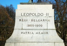 Statue_équestre_de_Léopold_II_-_04