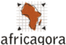 Comment investir en Afrique