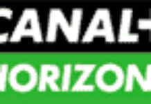 Plus d’Afrique noire pour Canal + Horizons