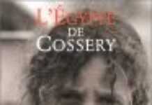 Des clichés pour Cossery