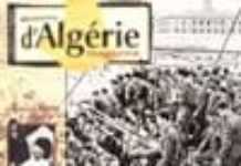 Feuilleter et comprendre la guerre d’Algérie