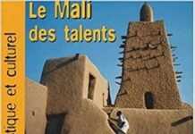 Au Mali et nulle part ailleurs