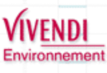 Vivendi quitte les Comores