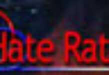 I hate Ratsiraka. com