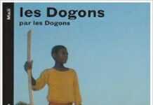 Regards dogons