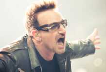 Bono