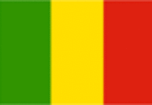 Les Maliens peu intéressés par les législatives