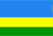 RDC-Rwanda : la paix sur le papier