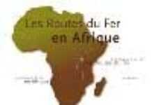 Le savoir-fer africain