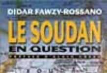 Le Soudan : quand, pourquoi, comment