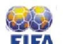 La Fifa désavoue le ministre malgache des Sports