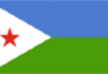 L’opposition se présente à Djibouti