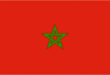 Les SDF marocains ont froid