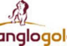 Anglogold soigne ses salariés et son image