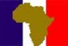 France – Afrique : entre promesses et consensus