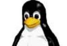 Maurice à l’école de Linux