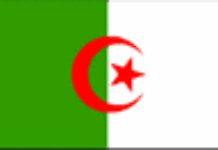 Les médicaments algériens fiévreux