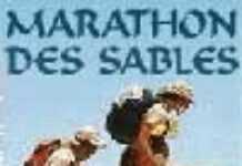 Les Marocains brillent au Marathon des Sables