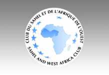 Club du Sahel et de l’Afrique de l’Ouest