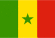 Le fret malien détourné sur le Sénégal
