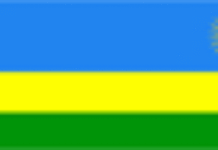 La nouvelle constitution rwandaise plébiscitée