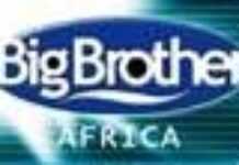 Big Brother Africa ou le huis clos panafricain