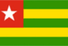 Flou électoral au Togo