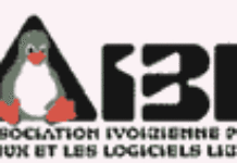 Linux et Cie chez les Ivoiriens