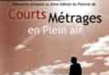 Les courts algériens prennent l’air