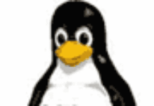 Pourquoi choisir Linux ?