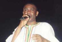 youssouporto3.jpg