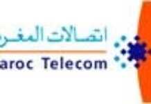 Maroc Telecom lance son haut débit