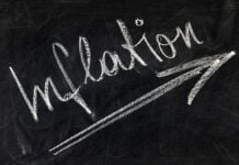 Inflation (illustration)