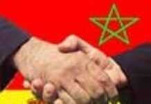 Rabat et Madrid renouent le dialogue