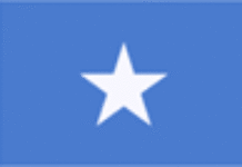 Somalie : la paix retrouvée