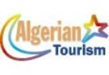 L’Algérie se tourne vers le tourisme