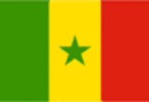 L’Islam à la sénégalaise