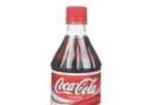 Coca-Cola pétille en Somalie