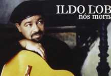 Ildo Lobo