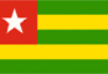 La démocratie au Togo : enjeu capital