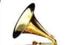 Youssou N’Dour et Ladysmith Black remportent un Grammy Award