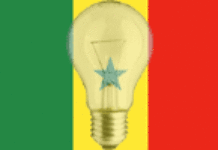 L’électricité prépayée fait son apparition au Sénégal