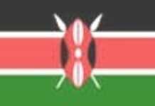 Kenya : massacre inter-clans